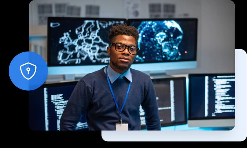 DDoS Gratis Protección