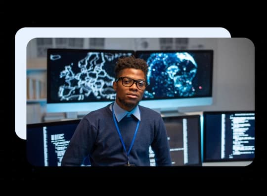 DDoS Gratis Protección