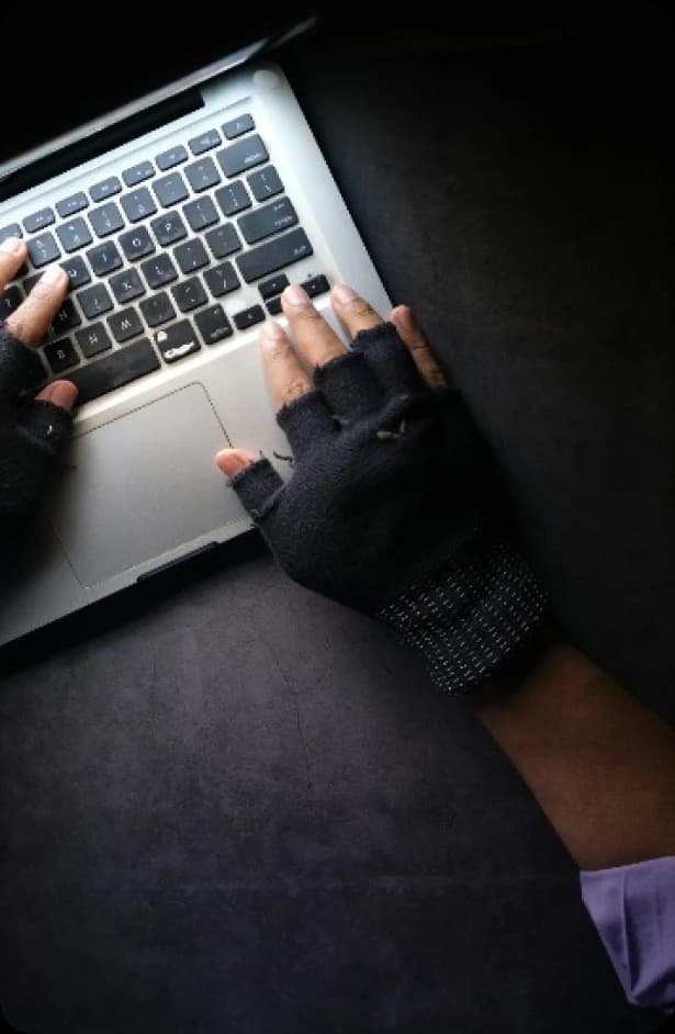 industry-leading-protection